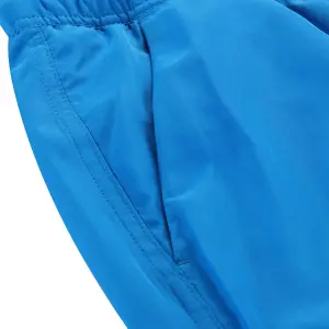 Short de bain Alpine Pro Jeran 2 image-4
