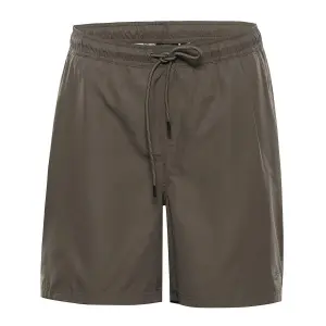 Short da bagno Alpine Pro Jeran 2