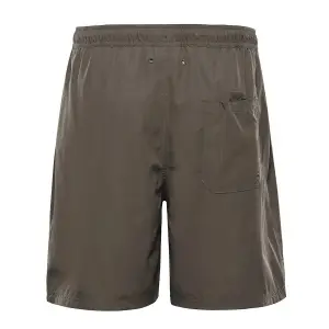 Short de bain Alpine Pro Jeran 2 image-1