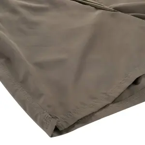 Short de bain Alpine Pro Jeran 2 image-2