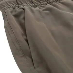 Short de bain Alpine Pro Jeran 2 image-3