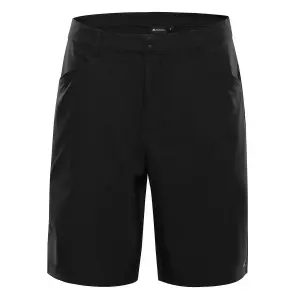 Pantalón corto Alpine Pro Bak 2