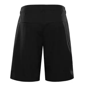 Pantalón corto Alpine Pro Bak 2 image-1