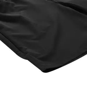 Pantalón corto Alpine Pro Bak 2 image-3