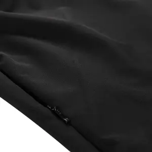 Pantalón corto Alpine Pro Bak 2 image-4