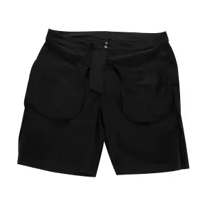 Pantalón corto Alpine Pro Bak 2 image-2