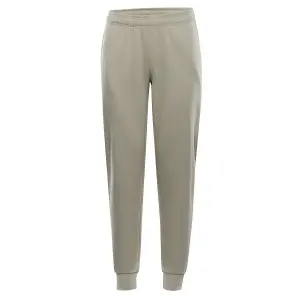 Jogging Trousers Alpine Pro Dakk