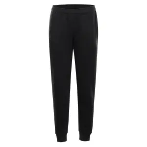 Jogging Trousers Alpine Pro Dakk