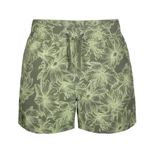 Shorts Alpine Pro Clairem image-0