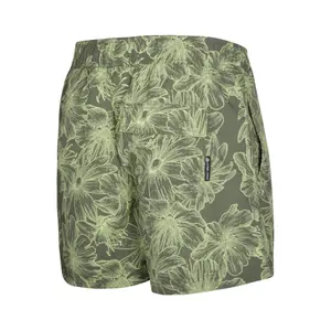 Shorts Alpine Pro Clairem image-1