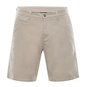 Shorts Alpine Pro Belt image-0