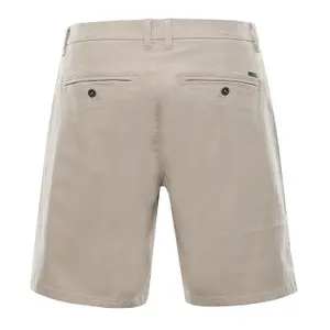 Shorts Alpine Pro Belt image-1