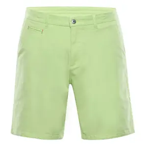 Shorts Alpine Pro Belt image-0