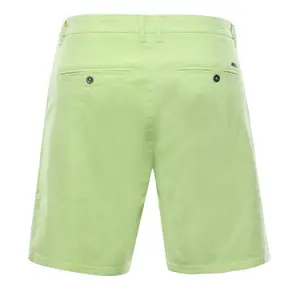 Shorts Alpine Pro Belt image-1