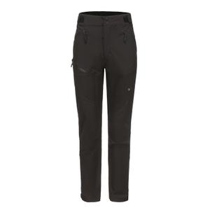 mpax576990-shorts-alpine-pro-foik-schwarz