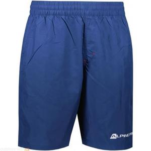 mpax621623xx-short-alpine-pro-leson-czech-blue