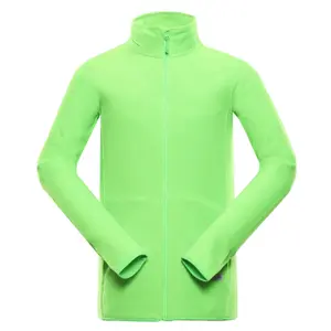 Sweatshirt Alpine Pro Garim image-0