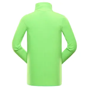 Sweatshirt Alpine Pro Garim image-1