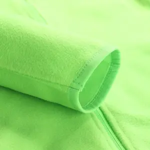 Sweatshirt Alpine Pro Garim image-2