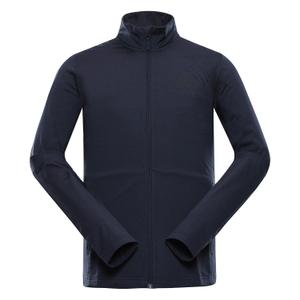 mswa353602-pullover-alpine-pro-fraseb-indigostimmung