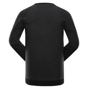 Sweatshirt Alpine Pro Terr image-1