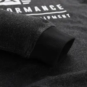 Sweatshirt Alpine Pro Terr image-2