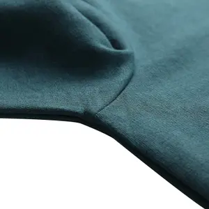 Sweatshirt à capuche Alpine Pro Kytor image-3