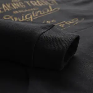 Sweatshirt à capuche Alpine Pro Kytor image-2