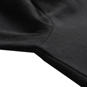 Sweatshirt à capuche Alpine Pro Kytor image-3