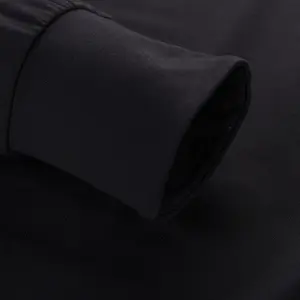 Felpa con cappuccio Alpine Pro Light image-2