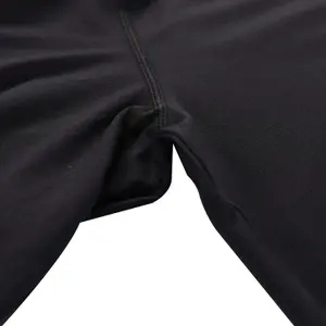 Felpa con cappuccio Alpine Pro Light image-3