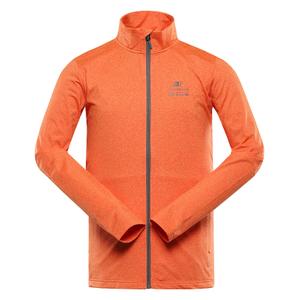 Sweatshirt Alpine Pro Goll