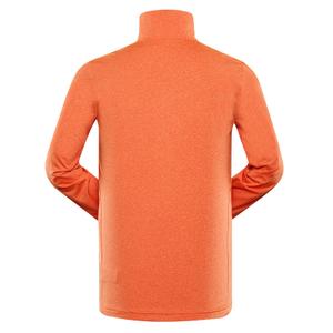 Sweatshirt Alpine Pro Goll image-1