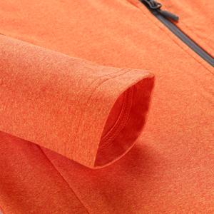 Sweatshirt Alpine Pro Goll image-2