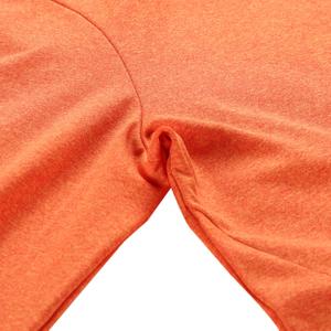 Sweatshirt Alpine Pro Goll image-3