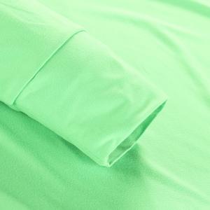 Mikina s kapucí Alpine Pro Izar image-2