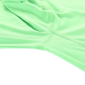 Mikina s kapucí Alpine Pro Izar image-3