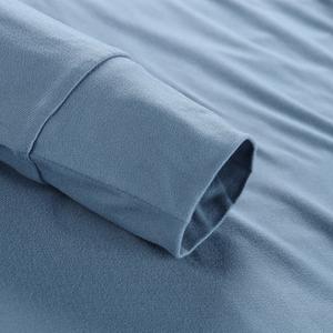 Mikina s kapucí Alpine Pro Izar image-2