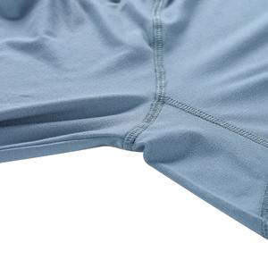 Mikina s kapucí Alpine Pro Izar image-3