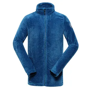 Fleece Alpine Pro Lomm
