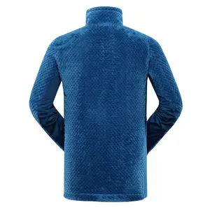 Fleece Alpine Pro Lomm image-1