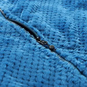 Fleece Alpine Pro Lomm image-5