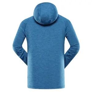 Hiking jacket Alpine Pro Rolt image-1