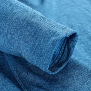 Hiking jacket Alpine Pro Rolt image-2