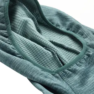 Hiking jacket Alpine Pro Rolt image-3