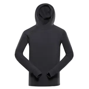 Hiking jacket Alpine Pro Izar image-0