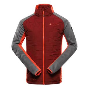 Pile Alpine Pro Jorw