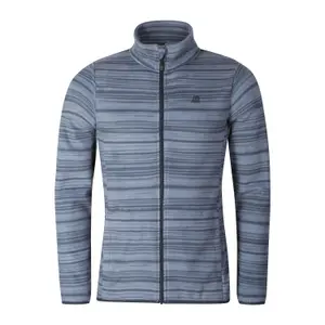 Fleece Alpine Pro Sius 2 image-0