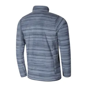 Fleece Alpine Pro Sius 2 image-1
