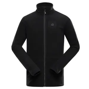Fleece Alpine Pro Sius 2 image-0